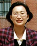 대학교수인 박혜숙의 대표 이미지
