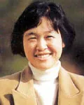대학교수인 최경미의 대표 이미지