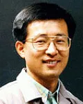 연구인인 이윤우의 대표 이미지