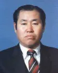 (전직)대학학장, (전직)해군인 이범철의 대표 이미지