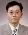 대학교수인 호요성의 대표 이미지