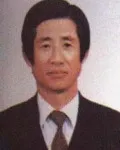 대학교수인 이병춘의 대표 이미지