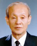 (전직)대학교수, (전직)대학총장인 이석희의 대표 이미지