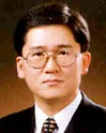 대학교수인 전용두의 대표 이미지