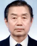 (전직)사회기관단체인, (전직)군인인 이용상의 대표 이미지