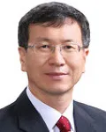 연구인인 박필호의 대표 이미지