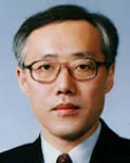 서예가, 고등교원인 박철승의 대표 이미지