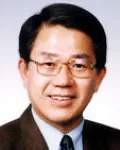 (전직)정당인인 구동수의 대표 이미지