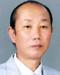 (전직)시인, (전직)문학평론가, (전직)대학교수인 이재철의 대표 이미지