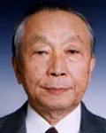 (전직)연구인인 이지열의 대표 이미지