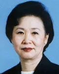 사회기관단체인인 윤장순의 대표 이미지