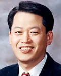 사회기관단체인, 시민운동가인 정희일의 대표 이미지