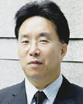 증권인인 서명석의 대표 이미지