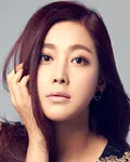 가수인 솔비의 대표 이미지