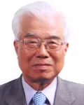 (전직)연구인, (전직)대학교수인 정규철의 대표 이미지