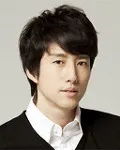 탤런트, 영화배우인 양진우의 대표 이미지