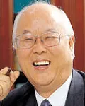 (전직)대학교수, (전직)목사인 정성구의 대표 이미지