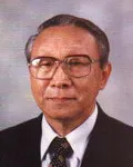 수의사, 대학교수인 정창국의 대표 이미지