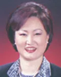약사, (전직)광역의회의원인 박덕순의 대표 이미지