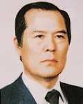 변호사, (전직)정무직공무원인 정치근의 대표 이미지