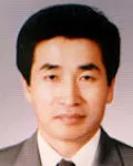 (전직)행정공무원인 안승찬의 대표 이미지