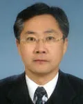 대학교수인 제갈돈의 대표 이미지