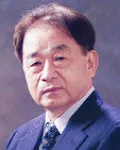 수필가, 기업인인 원종목의 대표 이미지