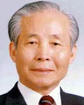 대학교수인 최재화의 대표 이미지
