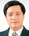 (전직)경찰공무원인 홍순원의 대표 이미지