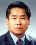 (전직)경찰공무원인 나옥주의 대표 이미지