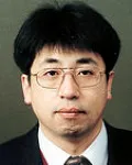 대학교수인 임성일의 대표 이미지