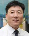 (전직)행정공무원인 양진철의 대표 이미지