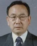 (전직)대학교수인 홍영석의 대표 이미지
