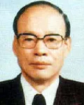 (전직)대학총장, (전직)대학교수, (전직)정무직공무원인 이재철의 대표 이미지