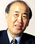 학교법인인, (전직)국회의원인 신진수의 대표 이미지