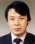 변호사인 임성재의 대표 이미지