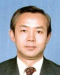 (전직)방송기관단체인인 이석희의 대표 이미지