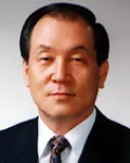 (전직)행정공무원인 김구현의 대표 이미지