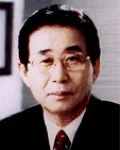 (전직)사회기관단체인, (전직)정당인, (전직)국회의원인 김일주의 대표 이미지