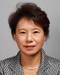 대학교수인 정선주의 대표 이미지