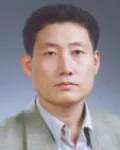 대학교수인 유동철의 대표 이미지