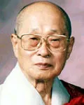 (전직)승려인 정두석의 대표 이미지