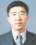 대학교수인 윤석봉의 대표 이미지