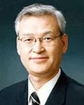 연구인인 조재국의 대표 이미지