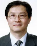 대학교수인 김병조의 대표 이미지