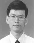 변리사, (전직)행정공무원인 강세창의 대표 이미지
