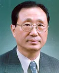 경제기관단체인, (전직)보험인인 김유중의 대표 이미지