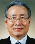 (전직)대학교수인 이천수의 대표 이미지