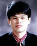 대학교수인 김명균의 대표 이미지