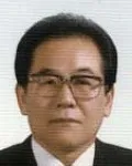 기업인, (전직)국영기업인, (전직)행정공무원인 장성배의 대표 이미지